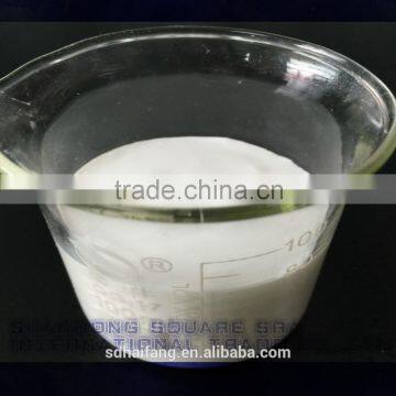 SBR rubber 1502 latex raw material for liquid applied waterproof coating