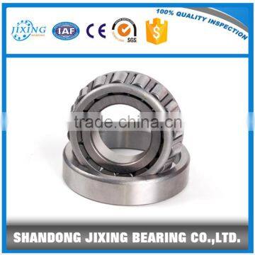 high precision bearings/chrome steel taper roller bearings / auto bearings 30314