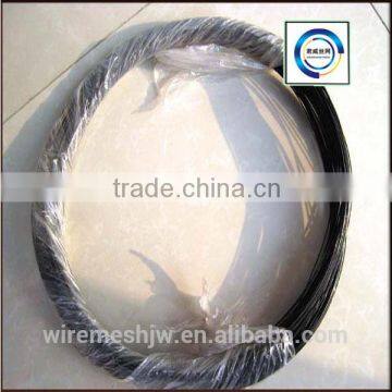 Black Annealed Binding Wire For Sale