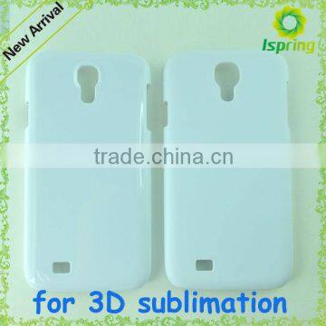 Booming News,Sublimation Case on Sale,3d Cell Phone Case for Iphone and Samsung photo-2