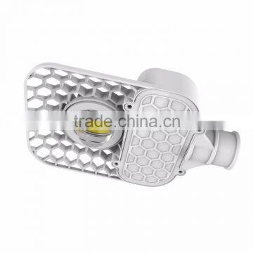 20W 30W 40W 50W LED street lamp housing