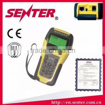 senter brand st332b ADSL/Xdsl/VDSL /ADSL2+ Tester/ network maintenance tester