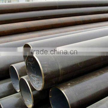 YB/T5035 seamless steel tube for automobile bushing