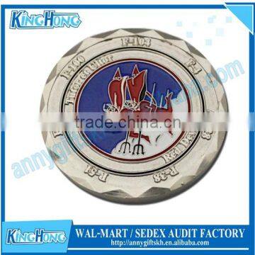 Factory directly price antique imitation souvenir coin