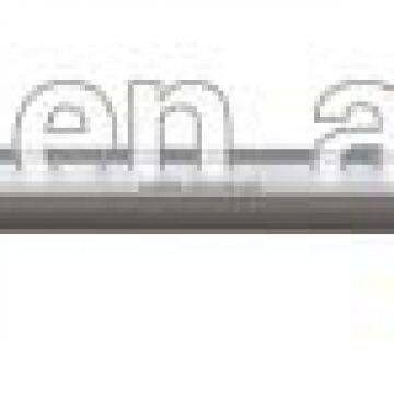 RA13/RA14/RA15/RA16/RA17/RA18 for Agriculture Garden and Farm Irrigation Spray Gun photo-2