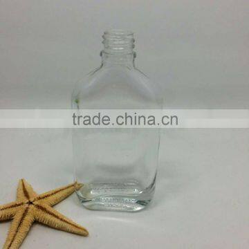 Perfume Bottle photo-2