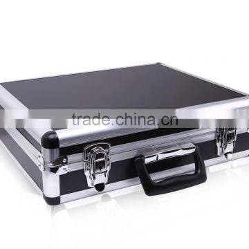 3d Ultrasound With Two Probe Sockets 3018H