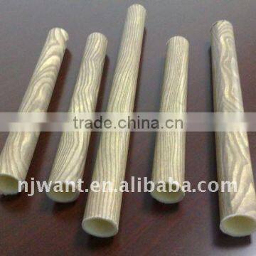 fiberglass round /rectangular tube