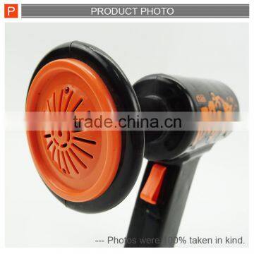 Top Quality Electric Toy Loudspeaker Toys With Music photo-3