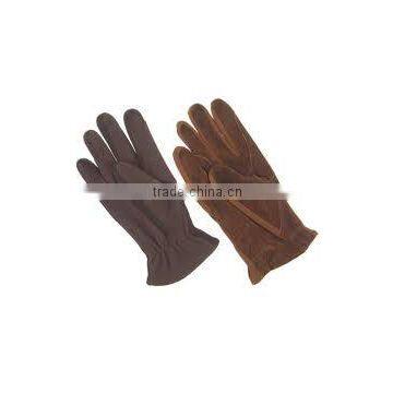 Horse Ridding Gloves