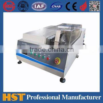 GTQ-5000B Metallographic Specimen Precision Cutting Machine