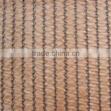 Sun Shade Net Price