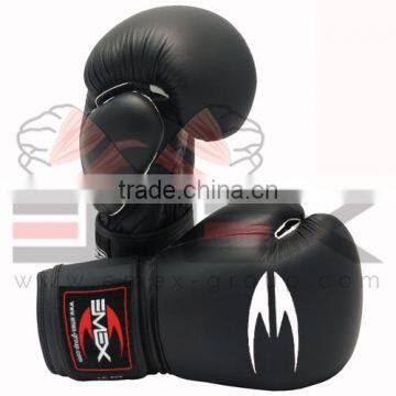 Boxing Gloves, Sports Gloves, Leather Boxing Gloves, Sparring Boxing Gloves, Fight Pro Gloves, Training Boxing Gloves