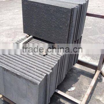 Chinese Natural Basalt Color photo-4