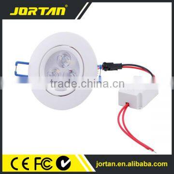 LED Ceiling Lights