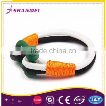 Free Sample Wholesale Promotional Girls Fancy Bracelets