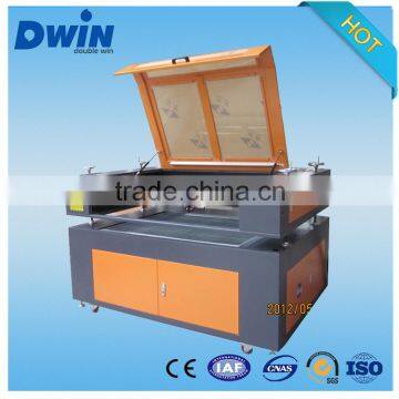 Latest innovative products 1390 laser engraving machine