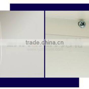 Supermarket Staff Steel Pin Code Godrej Locker photo-5