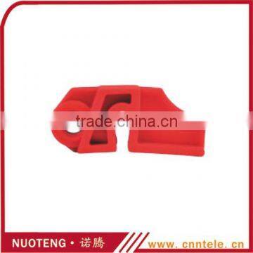 Ultra Slim Universal Insurance Circuit Breaker Lockouts