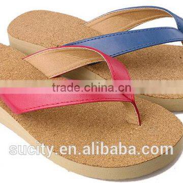 fashion beautiful ladies slippers comfortable lady flip flop cheap wholesale flip flop women