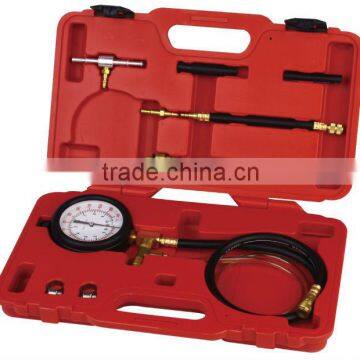 Fuel Injesction Pressure Test Kit photo-1