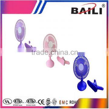 Hot Cheap Price Table Fan 12 Inch
