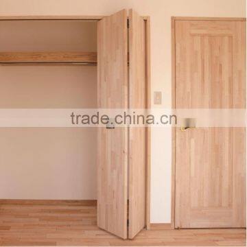 High-security and Eco-friendly safe door at reasonable prices