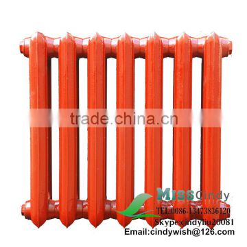 cast iron radiator-MC140 for Russia