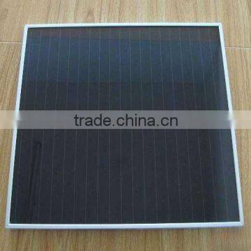 90-100WP Thin Film Solar Panel