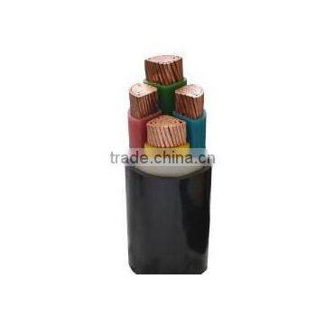 2016 new power cable 240 sq mm factory price made in China