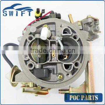 Carburetor For FIAT 1600.C.C photo-2