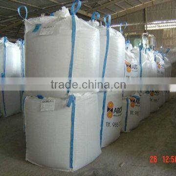 High Quality CM360 CaCO3 Filler Masterbatch