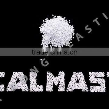 Superior CALMAST CM130 Filler Masterbatch