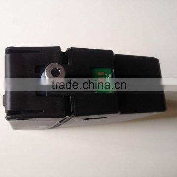 Industry Ink Videojet V401-D Ink 750 ml Super Quality photo-3