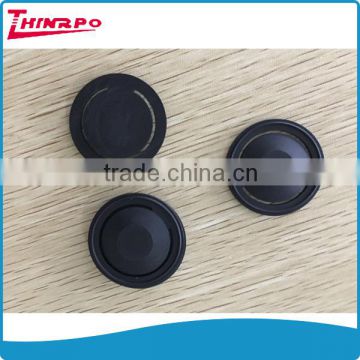 Custom molded nitrile rubber grommet seal EPDM RUBBER GROMMETS