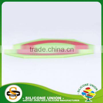 Silicone Kitchen Utensils Silicone Kitchen Sets photo-2