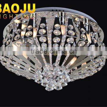 Decorating Living Rooms Ceiling Lights Fitting