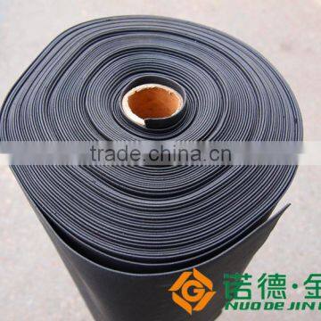 EPDM waterproof membrane in good QUALITY