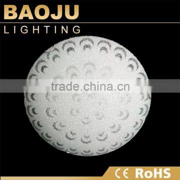 CE RoHs European standard Led restaurant ceiling lights