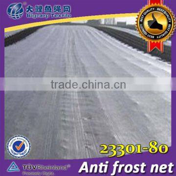 Anti-frost Net / 23301-80