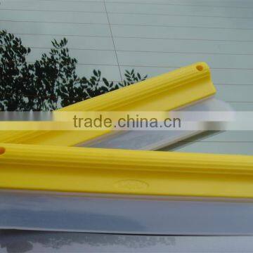 T shape window glass scrapers,floor cleaning squeegee