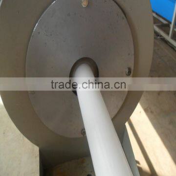 PPR Plastic Processed And Pipe Application/ PPR Pipe Extruder photo-4