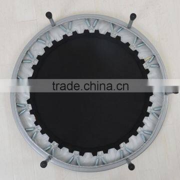 Trampoline Safe Elastic Exercise Workout photo-3