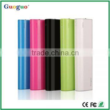 best manual for 10000mah power bank battery charger