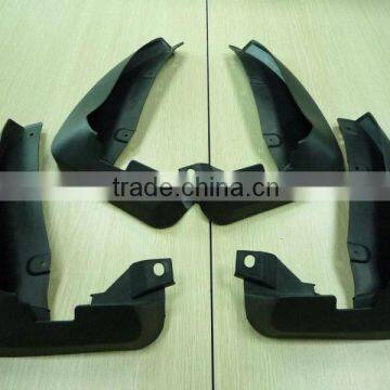 mud guards mud flaps