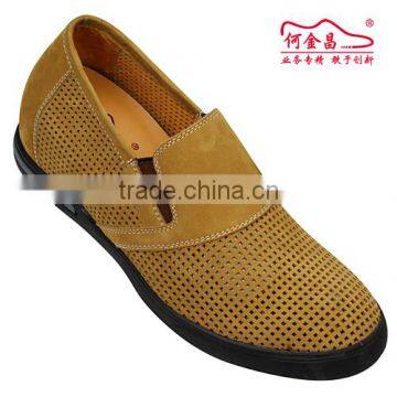 High Class Men's Comfortable Sandal Shoes/light Sandal /service Shoe Price in Pakistan photo-2
