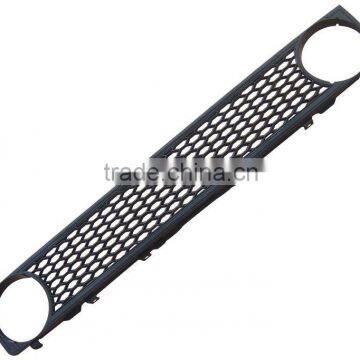 High Quality Golf 1 Grill Design