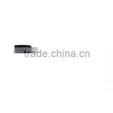 HIGH QUALITY IGNITION COILS FOR PEPEUGEOT 307 206 407 408 607 807 597075 597098 94632641 96341314 96632641 9634131480 photo-6