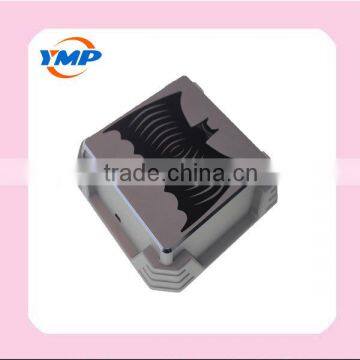 Qi Universal Mount Magnetic Wireless Charger Pad For LG Google Nexus 5 / Nexus 4, LG ,Iphone 6,Samsung Galaxy S3 photo-4