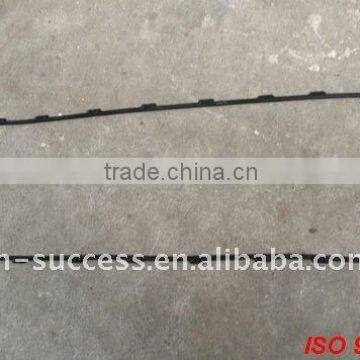 SONDEX S37 plate heat exchanger gasket